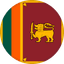 Sri Lanka crest