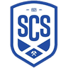 SC Schwaz crest