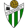 CD Guijuelo crest