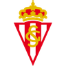Sporting Atlético crest