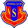 ASA Târgu Mureş crest
