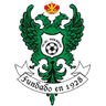 CD Toledo crest