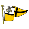 Club Portugalete crest