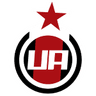 AD Unión Adarve crest