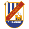 SCD Durango crest