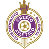 Cristo Atlético crest
