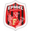 Ermis Aradippou crest