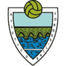Atlético Tordesillas crest
