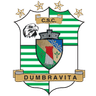 CSC Dumbrăviţa crest