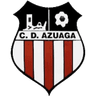 Club Deportivo Azuaga crest