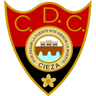 CD Cieza crest