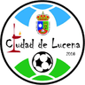 CD Ciudad de Lucena crest