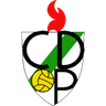 Pamplona crest