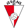 Arosa SC crest