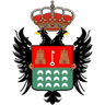 Atlético Pulpileño crest