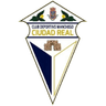 CD Manchego Ciudad Real crest
