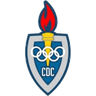 CD Covadonga crest