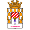 Club Siero crest