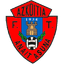CD Anaitasuna FT crest