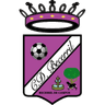 CD Becerril crest