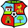 CP Moralo crest