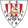 Santanyi crest
