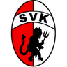 SV Kuchl crest