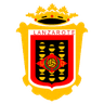 UD Lanzarote crest