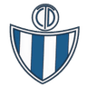 CD Tarancón crest