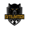 SV Tillmitsch crest