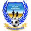 Migori Youth FC crest