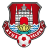 ATUS Velden crest