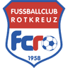 FC Rotkreuz crest