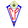 CP Villarrobledo crest