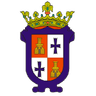 CD Illescas crest