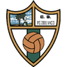CD Pozoblanco crest
