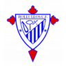 Bollullos CF crest