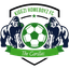 Kigezi Homeboyz FC crest
