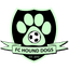 FC Hound Dogs crest
