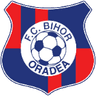 FC Bihor Oradea crest