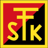SK Fürstenfeld crest