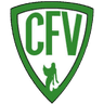 Villanovense crest