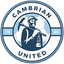 Cambrian United crest