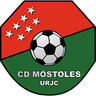 CD Móstoles URJC crest