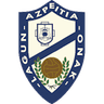 Lagun Onak crest
