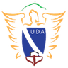 UD Aretxabaleta KE crest