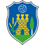 Montilla CF crest