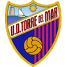 UD Torre Del Mar crest