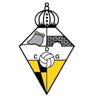 CD Galapagar crest