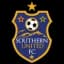 Southern United crest